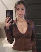 Анкета проститутки Галина - метро Северное Медведково, возраст - 22