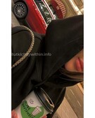 Анкета проститутки Дарья - метро Тверской, возраст - 22