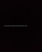 Анкета проститутки Лиза - метро Выхино-Жулебино, возраст - 22