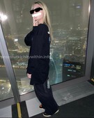 Анкета проститутки Каролина - метро Перово, возраст - 22