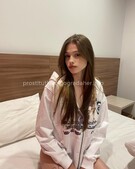 Анкета проститутки Елена - метро Сокол, возраст - 23