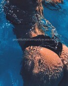 Анкета проститутки Ида - метро Мещанский, возраст - 23