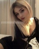Анкета проститутки Лилия - метро Тушино, возраст - 23