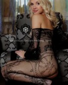 Анкета проститутки Снежана - метро Тверской, возраст - 23