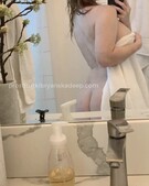 Анкета проститутки Юля - метро Тверской, возраст - 24