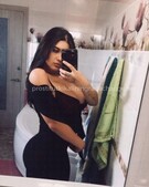 Анкета проститутки Услада - метро Сходненская, возраст - 24