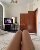 Анкета проститутки Катенька - метро Обручевский, возраст - 24