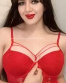 Анкета проститутки Наташа - метро Сокольники, возраст - 24