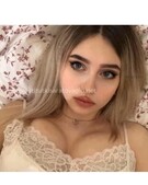 Анкета проститутки Лариса - метро Ясенево, возраст - 24