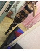 Анкета проститутки Марго - метро Таганский, возраст - 24