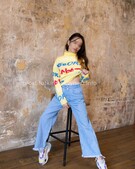 Анкета проститутки Марта - метро Беговой, возраст - 25