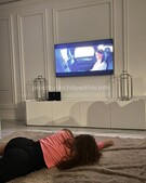 Анкета проститутки Ленусик - метро Фили-Давыдково, возраст - 25