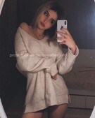 Анкета проститутки Любовь - метро Пресненский, возраст - 25