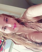 Анкета проститутки Нелли - метро Ярославский, возраст - 25