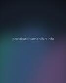 Анкета проститутки Ида - метро Замоскворечье, возраст - 27