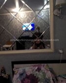 Анкета проститутки Мирослава - метро Даниловский, возраст - 38